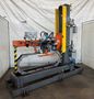Samuel/Titan Steel Strapping Head