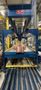 6,000# x 60" K&S Banding Line Stacker