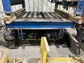 15,000# x 72" Pro Eco Banding Line