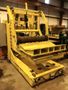 25,000# SES Coil Car