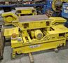 42,000# x 72" Kranco Coil Car