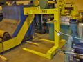 4,000# Cady Pallet Lifter