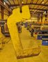 10,000# x 16" C-Hook