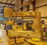 15,000# x 48" C-Hook