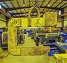 30,000# x 36" C-Hook