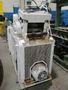 12" x 0.125" Littell Coil Cradle & Straightener