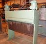 60" x 0.105" Red Bud Cut To Length Line Components