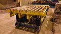 10,000# x 72" Pro Eco Downlayer