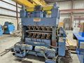 Strand Extensioner, Herr Voss, 50" x 0.187"
