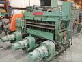 62" x 0.108" Voss Precision Leveler