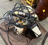 Chain Hoist, Coffing, 2 Ton