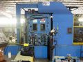 Electrostatic Oiler, ECT