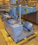 Hydraulic Power Unit, 20 HP