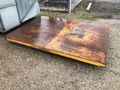 Lift Table, 4,000#, Econo Lift