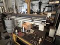 Loader, Bar, Iemca