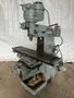 Mill, Universal, Cintiversal