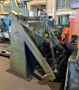 Overarm Separator, Cauffiel, 48"