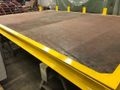 Scale, Floor