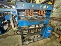 Tension Stand, Machine Concepts, 60" Wide