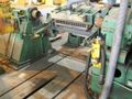 Tension Stand, Ruesch, 26" Wide