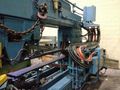 Welder Strip, Taylor Winfield