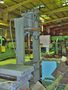 Press, H Frame Shop, Custom