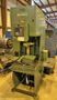 20 Ton Denison Multipress, C-Frame Press