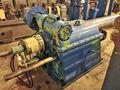 15,000# x 48" Terminal Equipment Recoiler