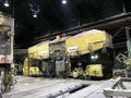 20 Hi 1 Stand DMS Sendzimir Rolling Mill