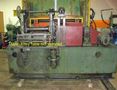 16" x 4.00" Herr Slitter Head