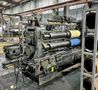 52" x 10.00" Paxson Slitter Head