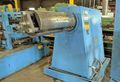 24" x 5.00" x 10,000# Ruesch Slitting Line