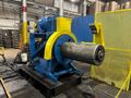 36" x 7.00" x  20,000# Wean Slitting Line
