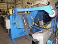 36" x 0.200" Mecon Straightener