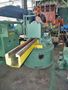 20,000# x 53"  Yoder 2 Arm Turnstile