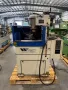 DCM WILSON TOOL PDG-5-3  AUTOMATIC Rotary Surface Grinder #7504