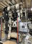 170/115 TON BLISS MODEL #4B DOUBLE ACTION TOGGLE PRESS: STOCK #20173