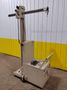SCS RENISHAW CMM COORDINATE MEASURING MACHINE: STOCK #19743