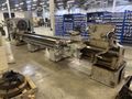 LeBlond 3220-25 36″ x 192″ Heavy Duty Engine Lathe