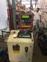 12” x .156 CWP SERVO FEEDLINE