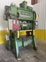 45 TON NIAGARA MODEL #SA2-45-42-24 SSDC PRESS 2.5" STROKE: STOCK 15051