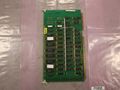 Used Delta Bendix Dynapath 4201078 E 3833 / T4201079 B Graphics Controller