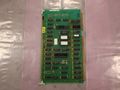 Used Delta Bendix Dynapath 4202204 H Delta PIC Board