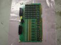 Used Delta DYNAPATH 4201755 Rev A DC I/O INTERFACE