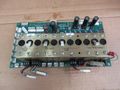 Used Haas Power Supply Assembly PCB 32-4075F Rev. A