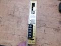 Used Haas Brushless Servo Amplifier For CNC Machine Axis Drives 25-7619B B