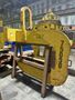 75,000# x 72" Cady C-Hook