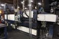 13-1/2" AMT CROSS-WEDGE FORGE ROLL MACHINE: STOCK 12192
