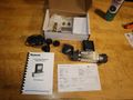Matheson Precision Mass Flow Meter Model: 819- Auction Item