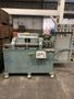 Shuster Model 24SFT Wire Straightener